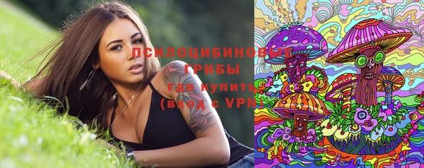дмт Баксан