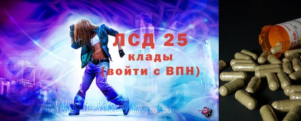мяу мяу мука Балабаново