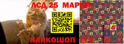 ПСИЛОЦИБИНОВЫЕ ГРИБЫ Бийск