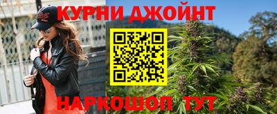 бутират Аргун