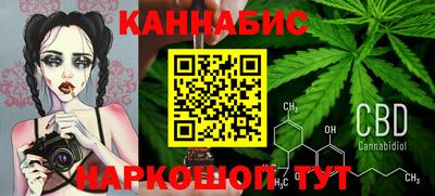 бутират Аргун